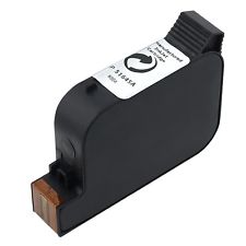 C6120A Cartridge- Click on picture for larger image